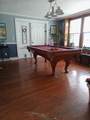 320 West Hills Drive - Photo 34