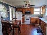 320 West Hills Drive - Photo 35