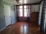 320 West Hills Drive - Photo 36