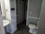 320 West Hills Drive - Photo 37