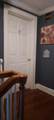 320 West Hills Drive - Photo 38