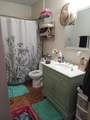 320 West Hills Drive - Photo 39