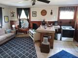 320 West Hills Drive - Photo 40