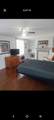 320 West Hills Drive - Photo 41
