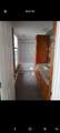 320 West Hills Drive - Photo 42