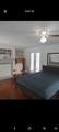 320 West Hills Drive - Photo 43