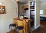 320 West Hills Drive - Photo 44