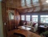 320 West Hills Drive - Photo 45