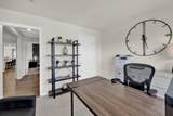 235 Crescent Circle - Photo 8