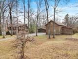 4805 Taft Highway - Photo 1