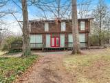 4805 Taft Highway - Photo 3