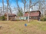 4805 Taft Highway - Photo 4