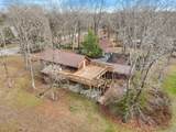 4805 Taft Highway - Photo 5