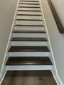 8076 Abraham Lane - Photo 35