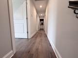 8076 Abraham Lane - Photo 36
