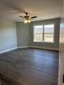 8076 Abraham Lane - Photo 37