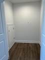 8076 Abraham Lane - Photo 38
