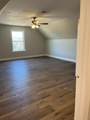 8076 Abraham Lane - Photo 39