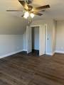 8076 Abraham Lane - Photo 40