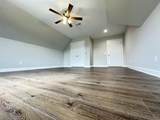 8076 Abraham Lane - Photo 41
