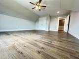 8076 Abraham Lane - Photo 42