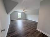 8076 Abraham Lane - Photo 43