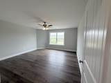 8076 Abraham Lane - Photo 44