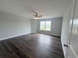 8076 Abraham Lane - Photo 45