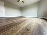 8076 Abraham Lane - Photo 46