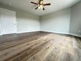 8076 Abraham Lane - Photo 47