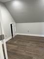 8076 Abraham Lane - Photo 48