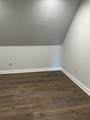 8076 Abraham Lane - Photo 49