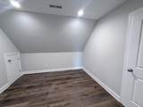 8076 Abraham Lane - Photo 50