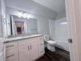 8076 Abraham Lane - Photo 51