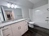 8076 Abraham Lane - Photo 52