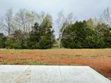 8076 Abraham Lane - Photo 53