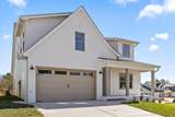 5204 Baylor Street - Photo 1