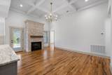 5204 Baylor Street - Photo 11