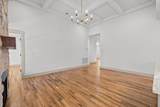 5204 Baylor Street - Photo 12