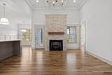 5204 Baylor Street - Photo 14