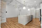 5204 Baylor Street - Photo 18