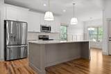 5204 Baylor Street - Photo 19