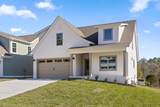 5204 Baylor Street - Photo 2