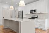 5204 Baylor Street - Photo 20