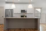 5204 Baylor Street - Photo 21