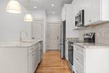 5204 Baylor Street - Photo 24
