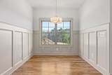 5204 Baylor Street - Photo 27