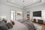 5204 Baylor Street - Photo 28