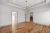 5204 Baylor Street - Photo 29