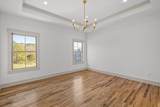 5204 Baylor Street - Photo 30